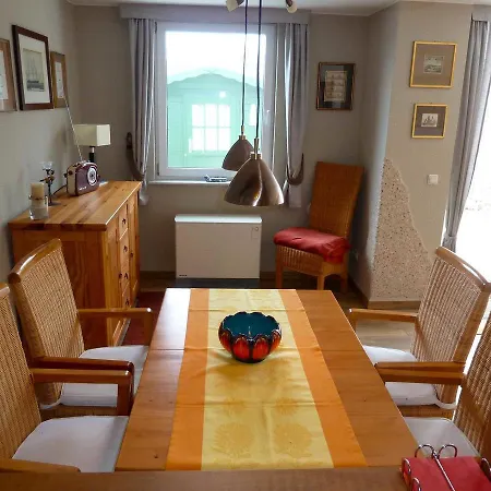 Ferienbungalow Deris _ Objekt 26076 * רוסטוק