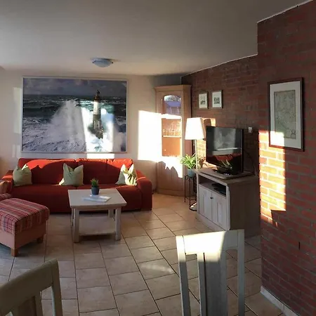 Ferienbungalow Deris _ Objekt 26076 *