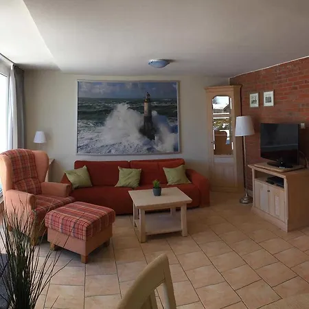 Ferienbungalow Deris _ Objekt 26076 בית נופש