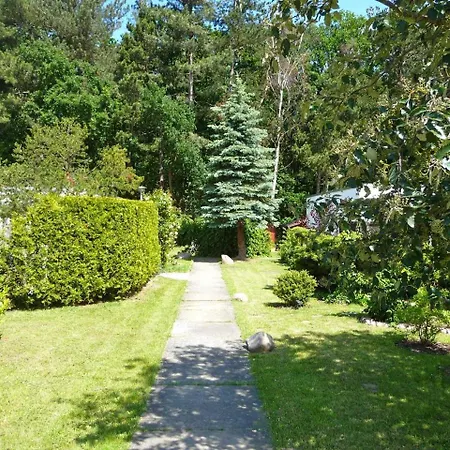Ferienbungalow Deris _ Objekt 26076
